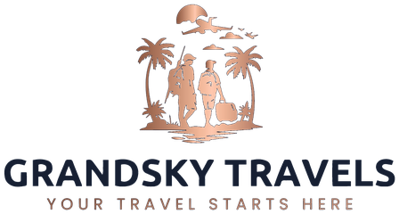 Grandsky Travels