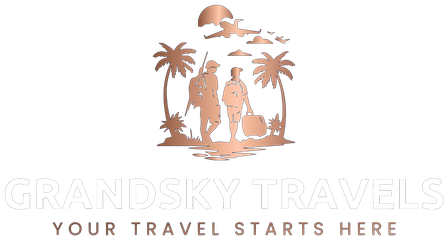Grandsky Travels